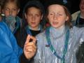 clan saint rieul - JN2007   251